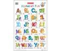 Alphabet Fun